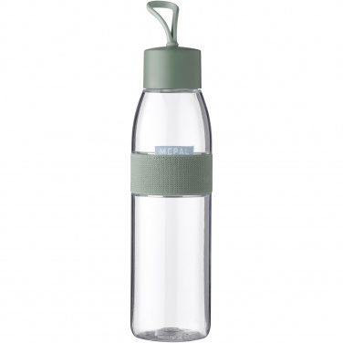 Logotrade promotional merchandise picture of: Mepal Ellipse 500 ml water bottle