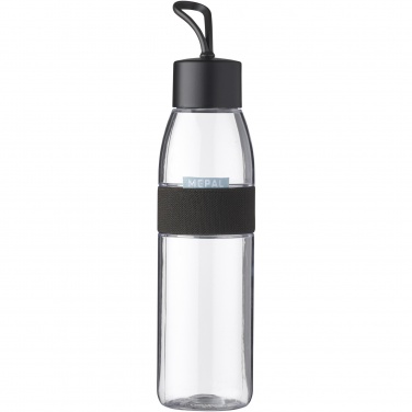 Logotrade corporate gift picture of: Mepal Ellipse 500 ml water bottle