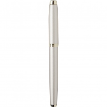 Logotrade promotional merchandise picture of: Parker IM fountain pen