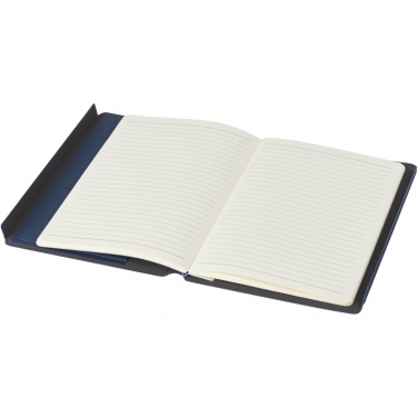 Logotrade promotional merchandise image of: Notu padfolio A5