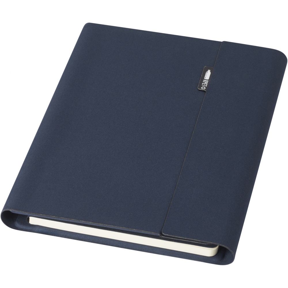 Logotrade corporate gifts photo of: Liberto padfolio