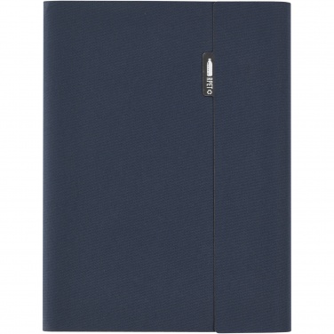 Logotrade business gifts photo of: Liberto padfolio