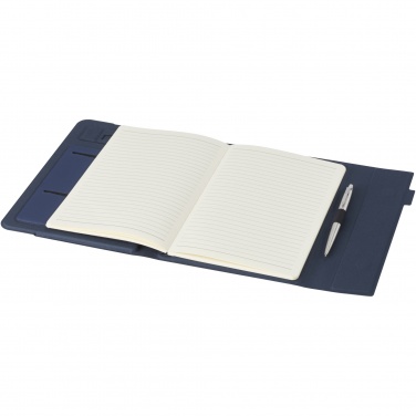 Logotrade promotional item picture of: Liberto padfolio