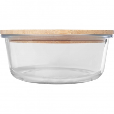 Logotrade promotional merchandise photo of: Vista 750 ml salad bowl