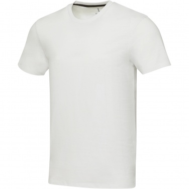 Logotrade corporate gift picture of: Avalite short sleeve unisex Aware™ recycled t-shirt