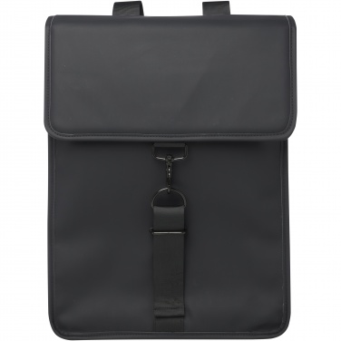 Logotrade business gift image of: Turner backpack