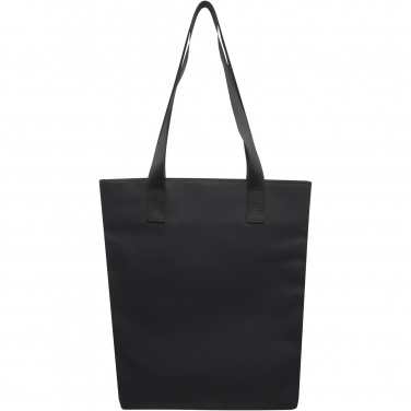 Logotrade promotional giveaway picture of: Turner tote bag