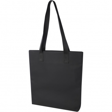 Logo trade corporate gifts image of: Turner tote bag