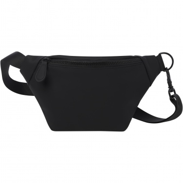 Logotrade promotional merchandise photo of: Turner fanny pack