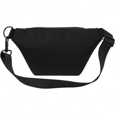 Logotrade promotional merchandise image of: Turner fanny pack