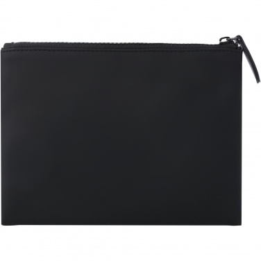 Logo trade business gift photo of: Turner pouch 