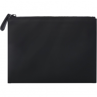 Logo trade promotional product photo of: Turner pouch 