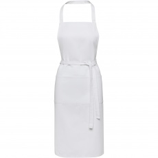 Shara 240 g/m2 Aware™ recycled apron