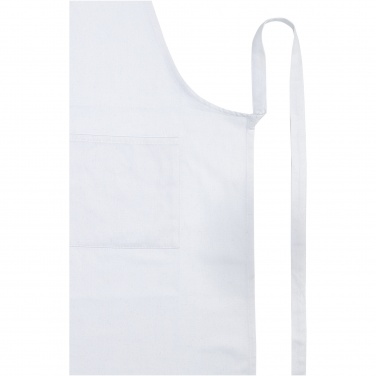 Logo trade promotional products picture of: Shara 240 g/m2 Aware™ recycled apron