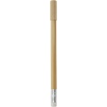 Krajono bamboo inkless pen , Natural