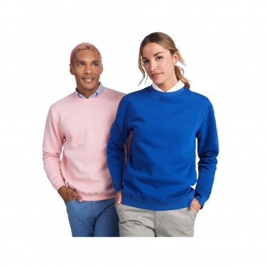 Logotrade corporate gift picture of: Batian unisex crewneck sweater