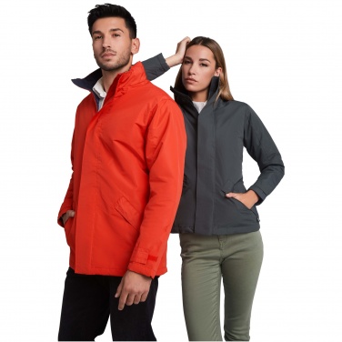 Logotrade advertising products photo of: Europa unisex insulated jacket