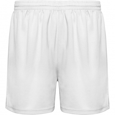 Logotrade promotional items photo of: Player kids sports shorts