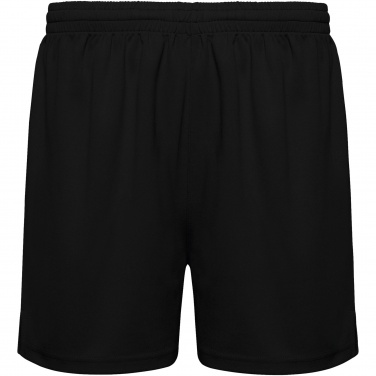 Logotrade corporate gift image of: Player kids sports shorts