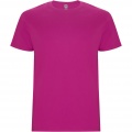 Stafford short sleeve men's t-shirt, Rossette