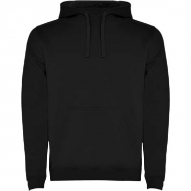 Logotrade promotional merchandise photo of: Urban men's hoodie