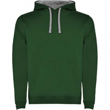 Logotrade promotional merchandise image of: Urban men's hoodie