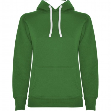 Logotrade promotional item picture of: Urban women's hoodie