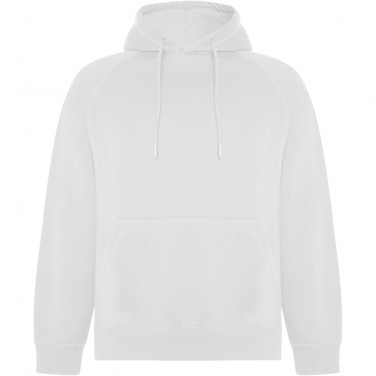 Logo trade promotional giveaways image of: Vinson unisex hoodie