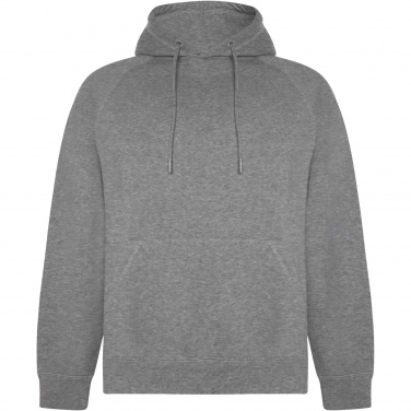 Logo trade promotional gifts picture of: Vinson unisex hoodie