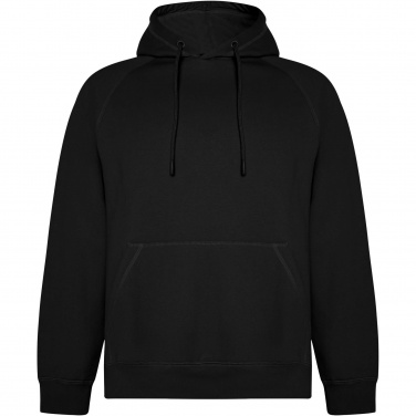 Logotrade promotional giveaway picture of: Vinson unisex hoodie