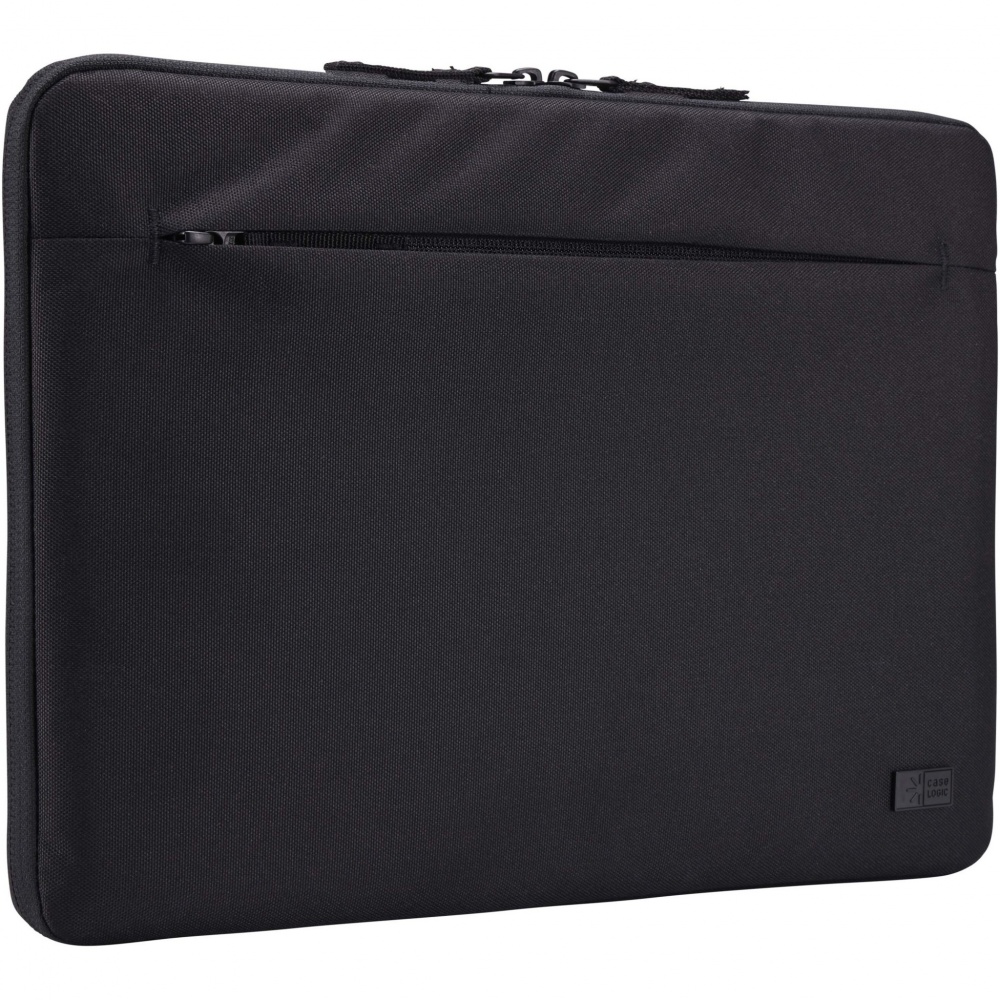 Logotrade corporate gift picture of: Case Logic Invigo 14" recycled laptop sleeve