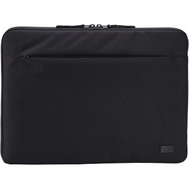 Logo trade promotional items picture of: Case Logic Invigo 14" recycled laptop sleeve