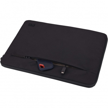 Logotrade corporate gift image of: Case Logic Invigo 14" recycled laptop sleeve