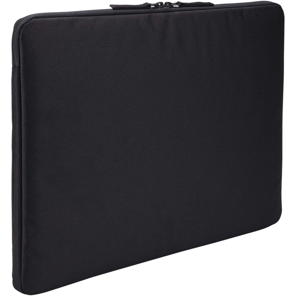 Logotrade promotional item picture of: Case Logic Invigo 15.6" recycled laptop sleeve