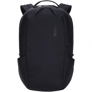 Logo trade promotional giveaways image of: Thule Subterra 2 backpack 21L 