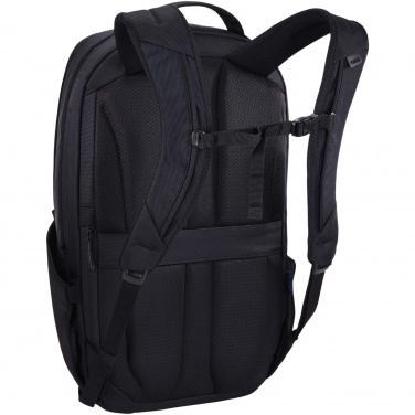 Logo trade corporate gift photo of: Thule Subterra 2 backpack 21L 