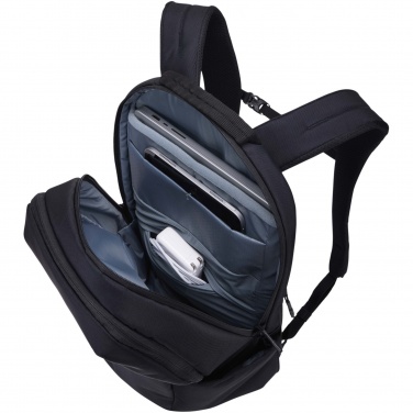 Logo trade promotional gifts picture of: Thule Subterra 2 backpack 21L 