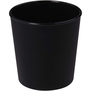 Logotrade promotional item image of: Americano® Switch 200 ml tumbler