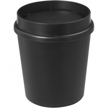 Logotrade corporate gift picture of: Americano® Switch 200 ml tumbler with 360° lid