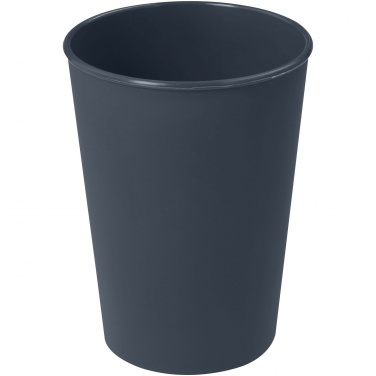 Logo trade promotional giveaways image of: Americano® Switch 300 ml tumbler