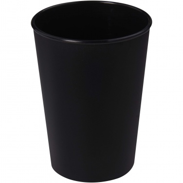 Logotrade promotional product image of: Americano® Switch 300 ml tumbler