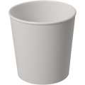 Americano® Switch Renew 200 ml tumbler, Ivory white