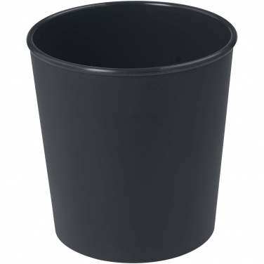 Logo trade promotional merchandise image of: Americano® Switch Renew 200 ml tumbler