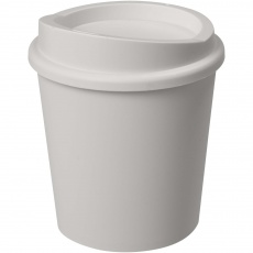 Americano® Switch Renew 200 ml tumbler with lid