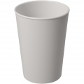 Americano® Switch Renew 300 ml tumbler, Ivory white