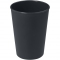 Americano® Switch Renew 300 ml tumbler, Granite