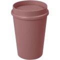 Americano® Switch Renew 300 ml tumbler with 360° lid, Pink