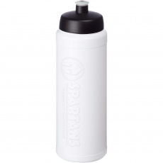 Baseline Rise 750 ml sport bottle