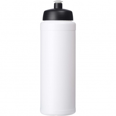 Logo trade promotional merchandise image of: Baseline Rise 750 ml sport bottle