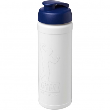 Logotrade corporate gift image of: Baseline Rise 750 ml sport bottle with flip lid